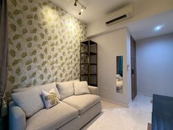 8 Saint Thomas (D9), Condominium #597631501